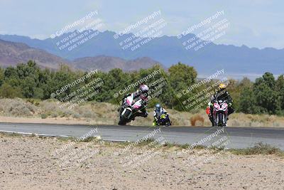 media/Apr-05-2024-Apex Assassins-CVMA Friday Practice (Fri) [[ee2ef04f2b]]/5-Trackday 1/Session 4 Turn 9 Entry/